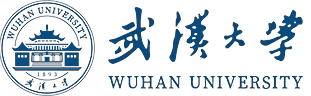 WuHan University